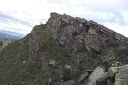 Escalada en roca sutatausa bogota cundinamarca 